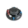 Потолочная акустика CVGAUDIO TXR808
